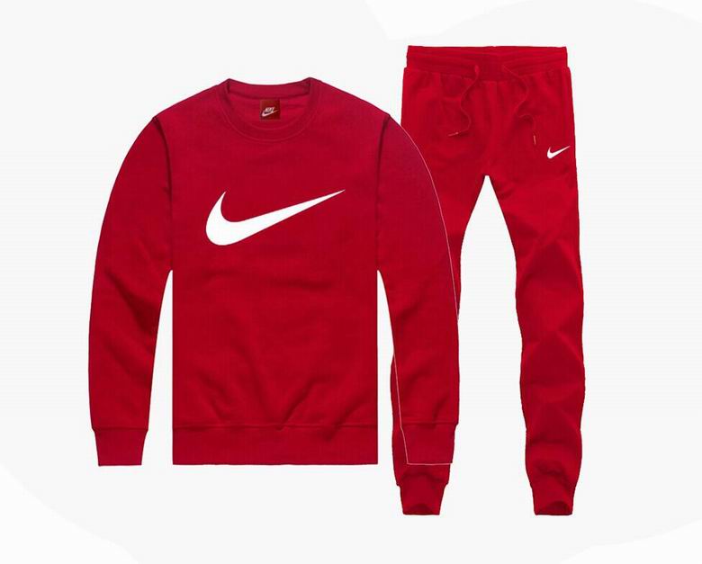 men nike sport suits-464